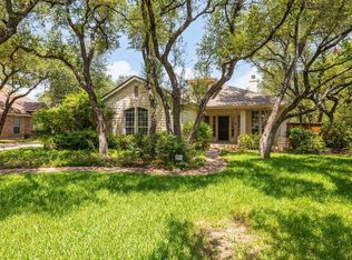 12304 Torrance Ct, Austin, TX 78738