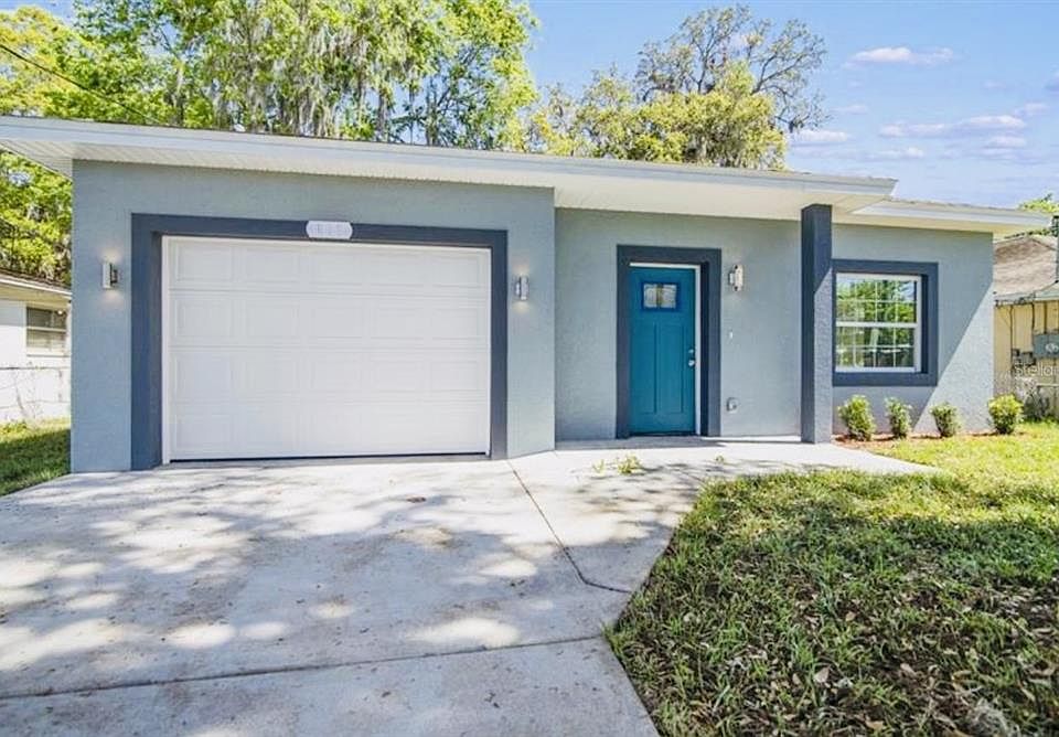 1st image of 617 Holmes Ave