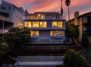 857 Clearfield Dr #C, Millbrae, CA 94030