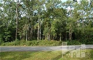 1st image of 0 Sawgrass Road