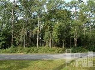 0 Sawgrass Rd, Hampstead, NC 28443
