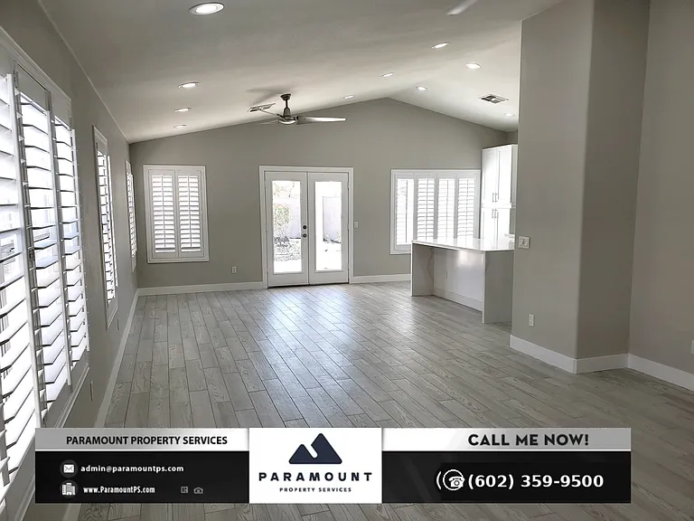 4625 E Dry Creek Rd — Photo 6