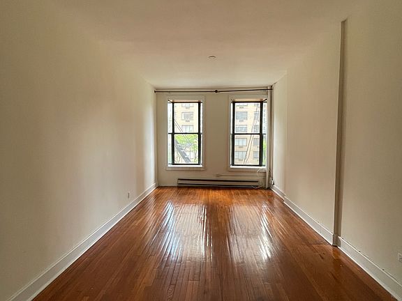 2nd image of 478 3rd Ave APT 4B