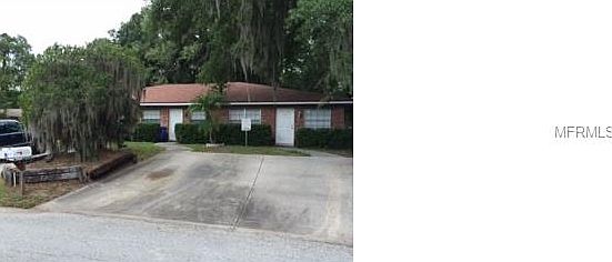 1st image of 205 S Glendale Dr