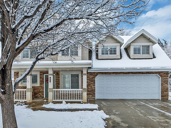 2nd image of 1014 Creekside Dr