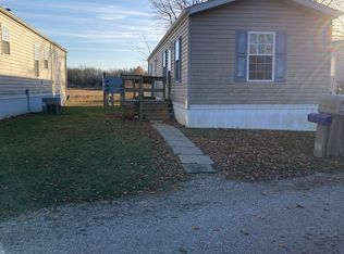 Hummel Park, Muncie, IN 47302