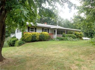 14 Douglas Rd, Asheville, NC 28806