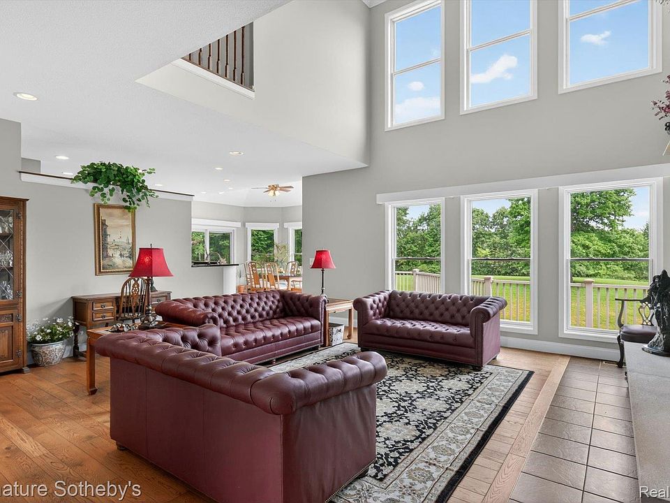 12700 Shaffer Rd, photo 16