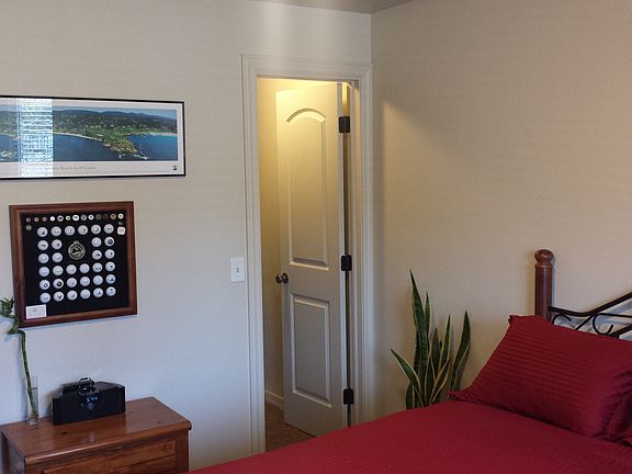 4th image of 856 E Cedar Pine Ct APT 21