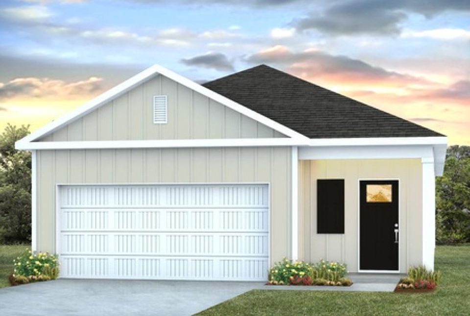 Elevation Image 0.