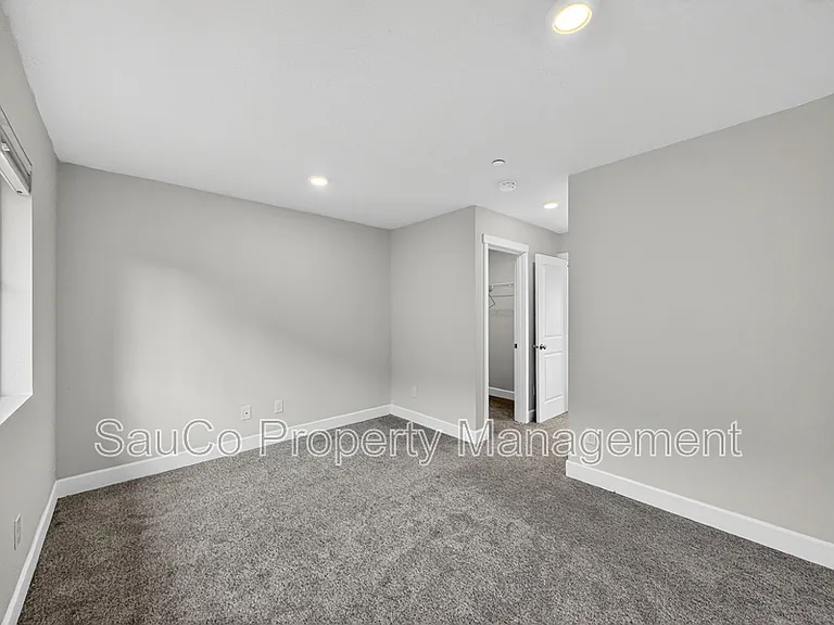 17022 SW Lemongrass Ln — Photo 20