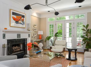 714 Acorn Ln, Charlottesville, VA 22903