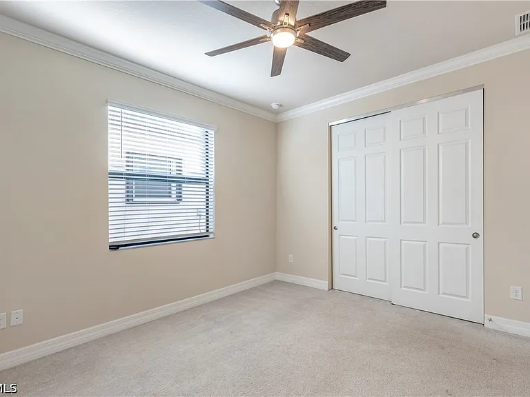 10026 Windy Pointe Ct — Photo 7
