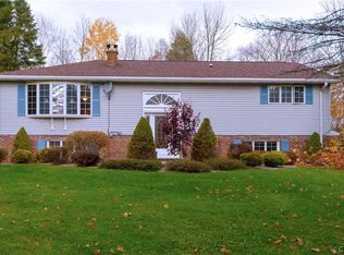 7015 State Route 5, Clinton, NY 13323