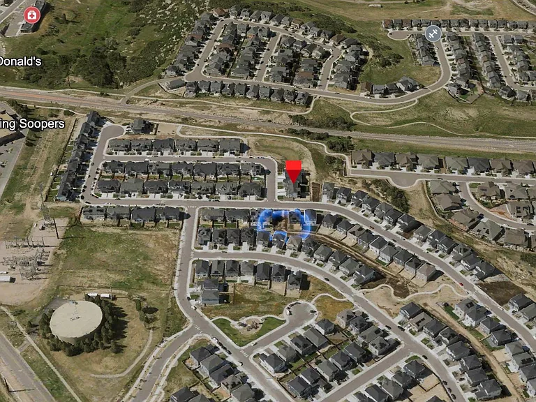 285 Silver Rock Trl — Photo 39