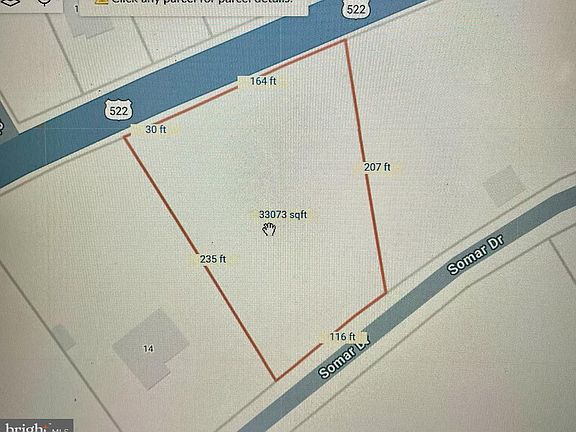 4th image of 12 Somar Dr