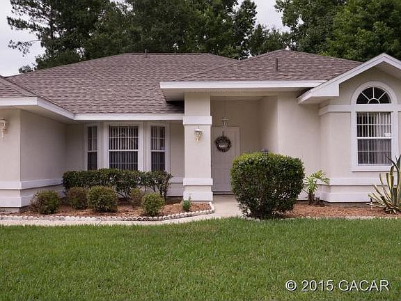 3rd image of 1325 NW 99th Ter