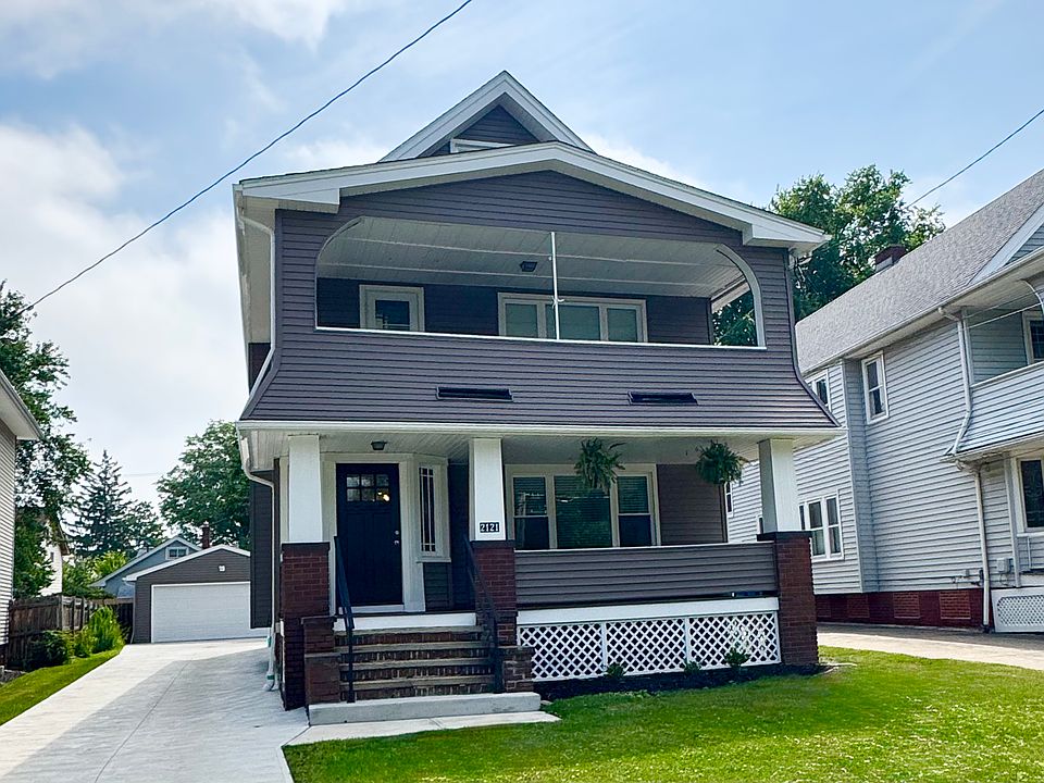 1st image of 2121 Eldred Ave #Up
