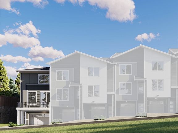 3rd image of 16823 Alder Way #J1