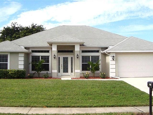 1st image of 4408 Agualinda Blvd