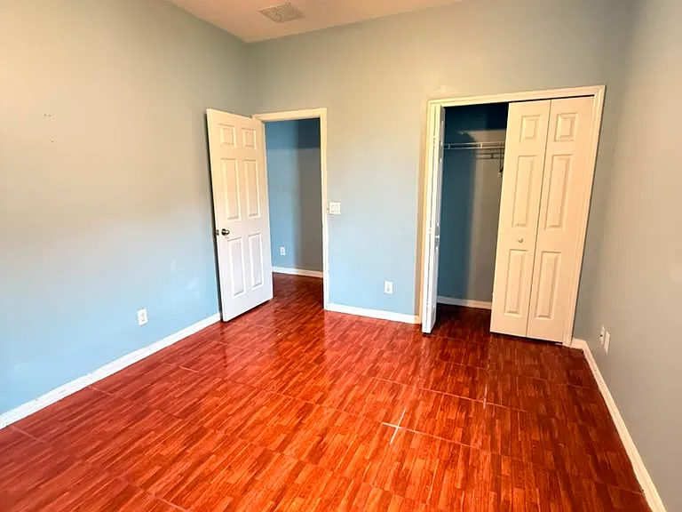 230 Rob Roy Dr — Photo 18