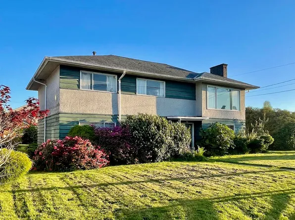 3180 Georgia St, Richmond, BC V7E 2R3