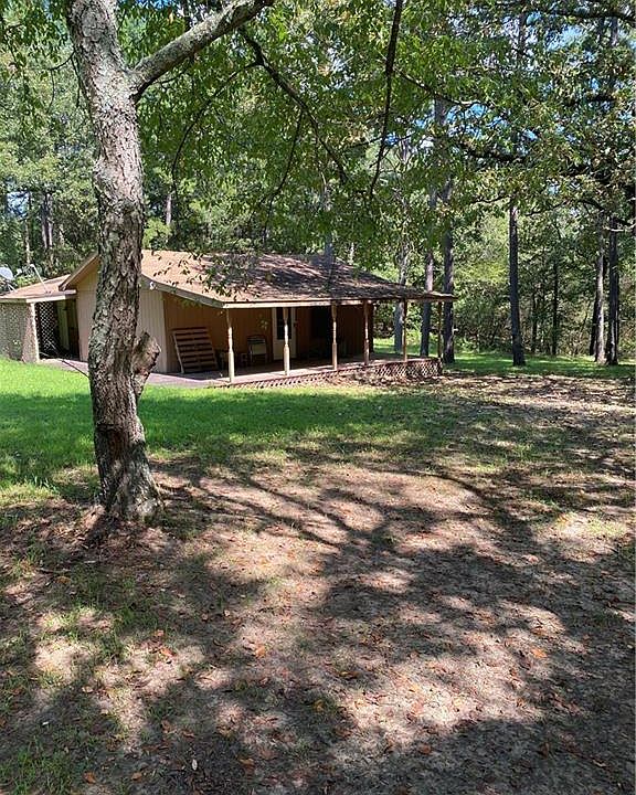 2nd image of 8634 Western Dr