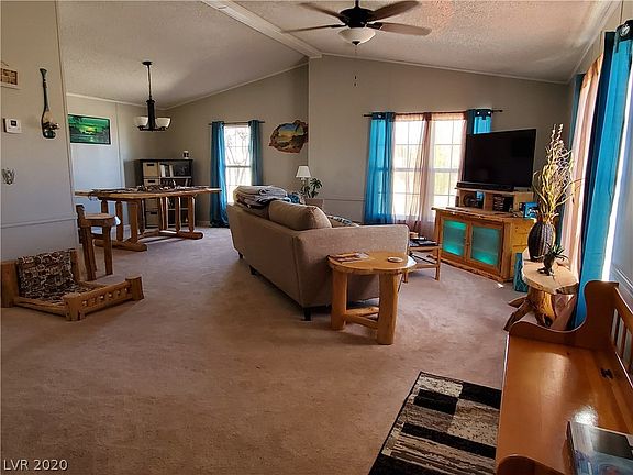 5th image of 2360 N Jason Ln
