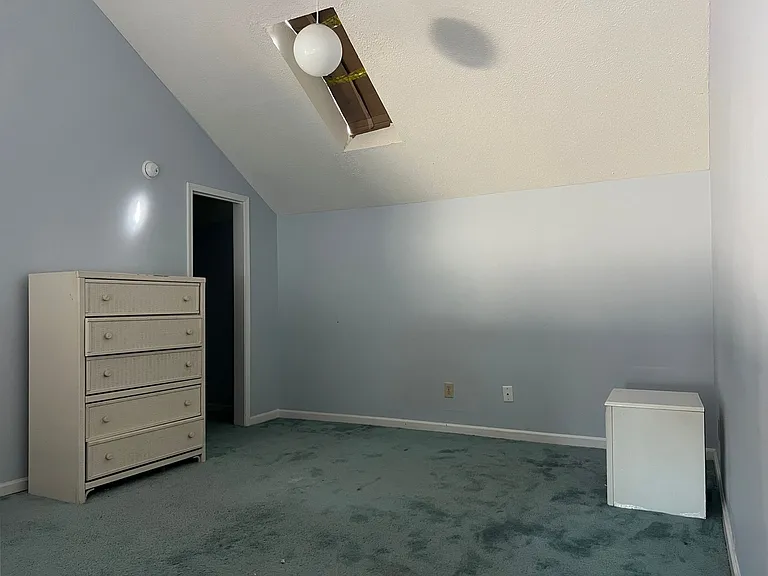 3700 Golf Colony Ln #18B — Photo 15