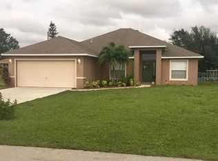 1209 NE 9th St, Cape Coral, FL 33909