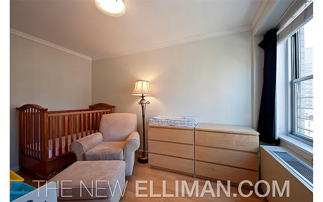 Sold by Douglas Elliman | media 11