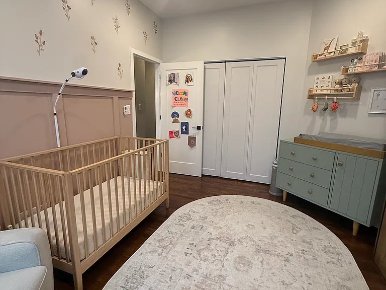 2302 W North Ave #2W — Photo 16
