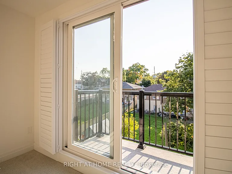 14 Waterside Way — Photo 23