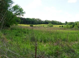 855 Wood Rd LOT 7, Walling, TN 38587