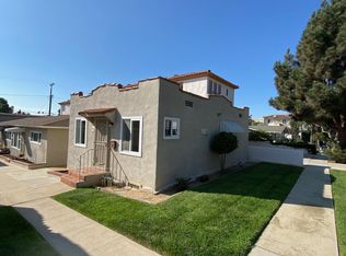 139 Concord St #A, El Segundo, CA 90245