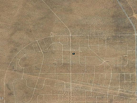 3rd image of 50 Baileton Dr
