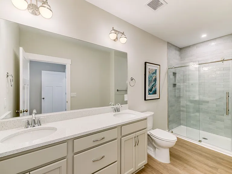 1703 Paget Rd #301 — Photo 14