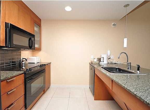 4th image of 9700 Grand Sandestin Blvd Unit 4012