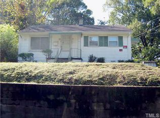 706 Lee St, Durham, NC 27701