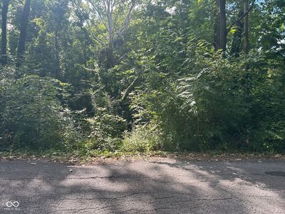 4530 Eastbourne Dr, Indianapolis, IN, 46226