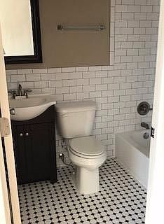 2nd image of 23-25 S McLean Blvd #12