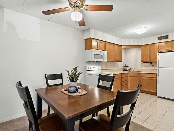 5th image of 550 Timber Ridge Dr APT 204-C