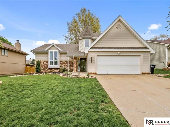 15278 California St, Omaha, NE 68154