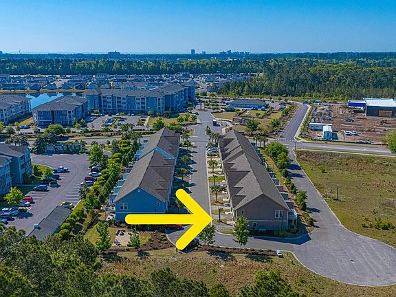 2nd image of 105 Villa Mar Dr. #C-1