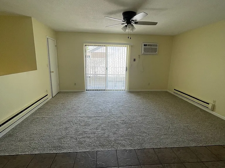 1010 5th Ave S #3 — Photo 3