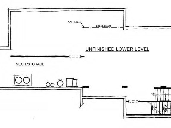5th image of 15511 Edenvale Dr