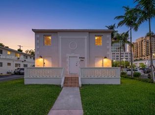 217 Madeira Ave APT 3, Miami, FL 33134