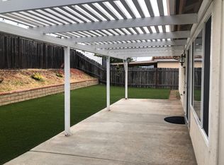 10477 Aderman Ave, San Diego, CA 92126