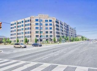 7400 Markham Rd #623, Markham, ON L3S0C5