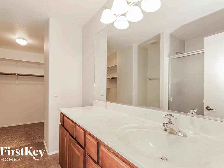 8423 S Egyptian Dr — Photo 8